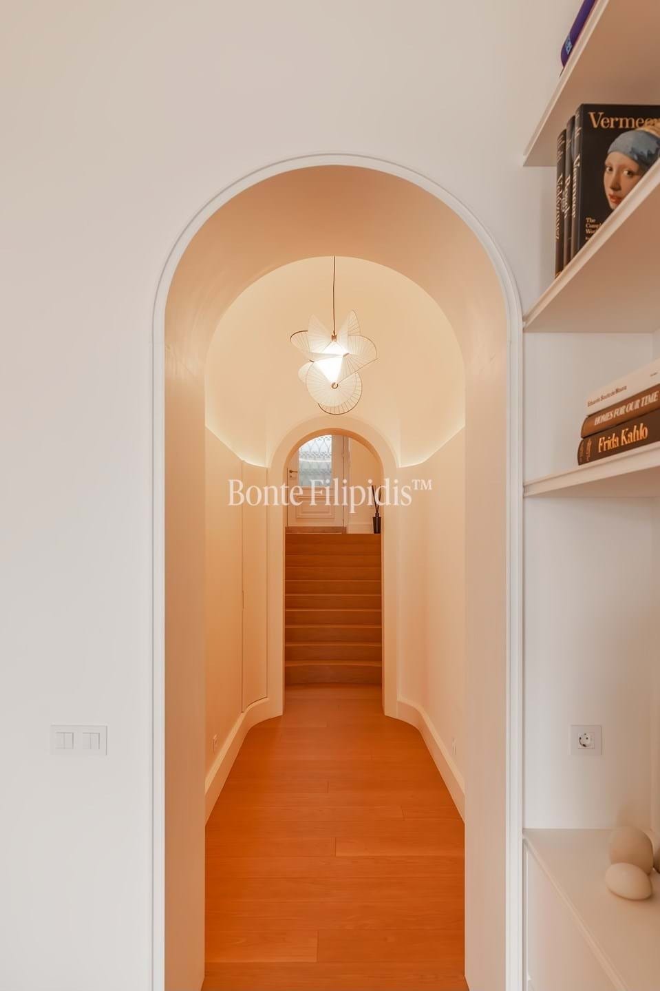 Apartment in Olivais, Lisbon, Portugal 4 - 17664422