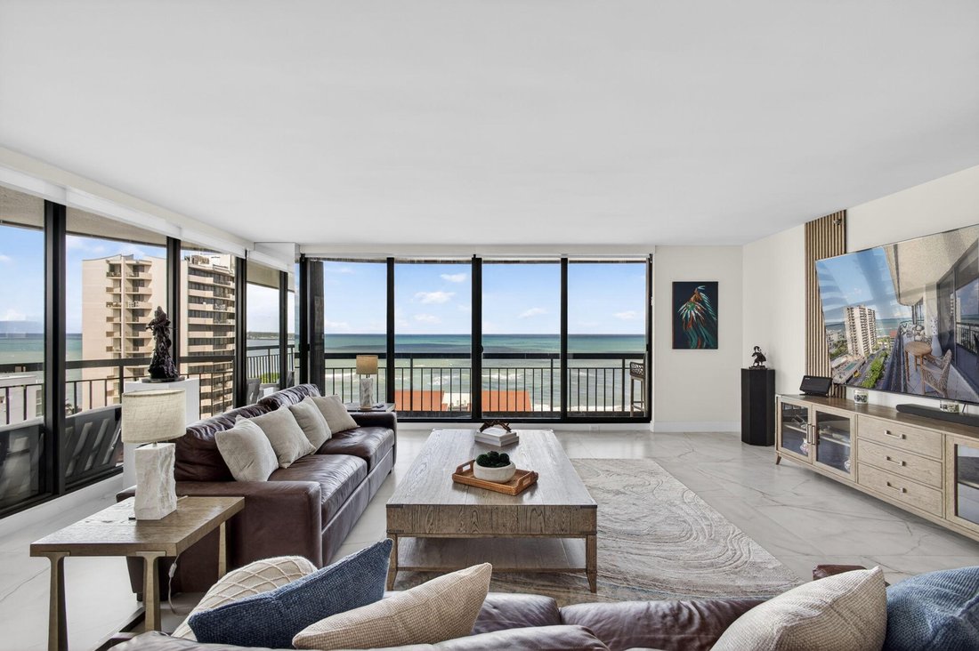 Condo in Riviera Beach, Florida, United States 4 - 17662886