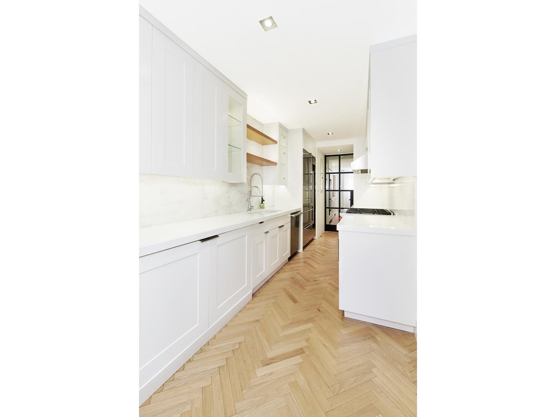 Condo in New York, New York, United States 5 - 11837242