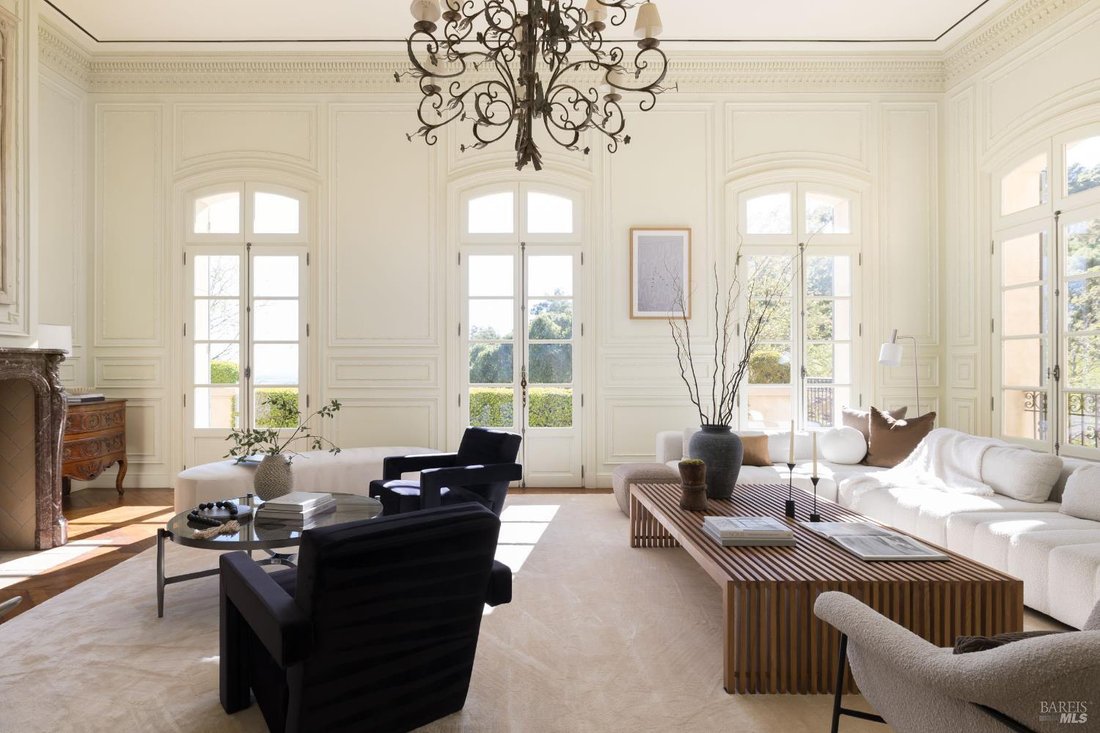 House in Napa, California, United States 4 - 17664814