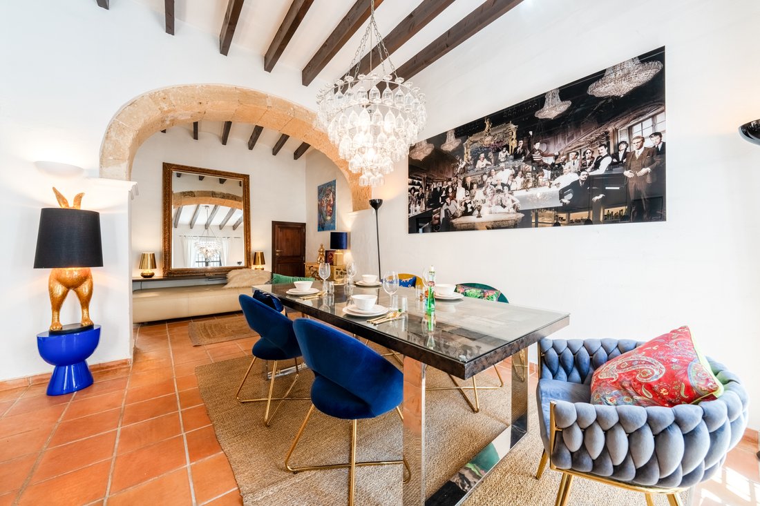 Residenza a Artà, Isole Baleari, Spagna 4 - 17662780