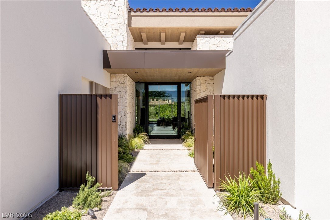 House in Las Vegas, Nevada, United States 5 - 17662373