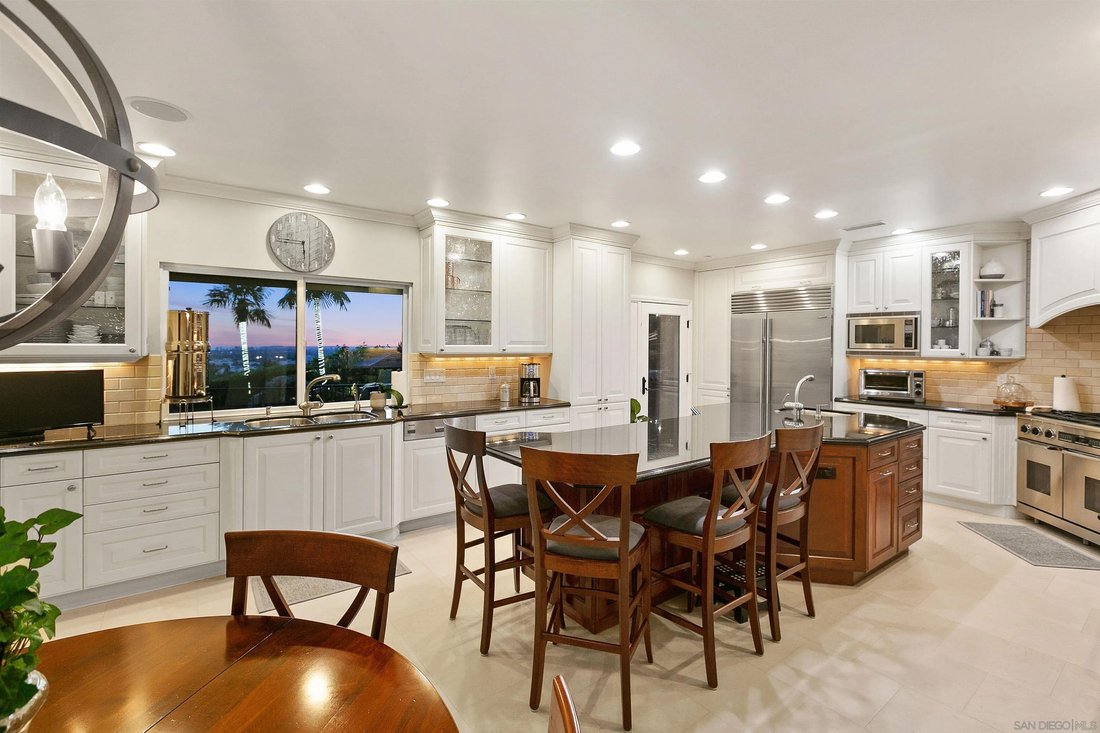House in San Diego, California, United States 3 - 17665628