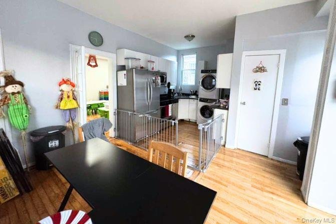 House in New York, New York, United States 4 - 17665456