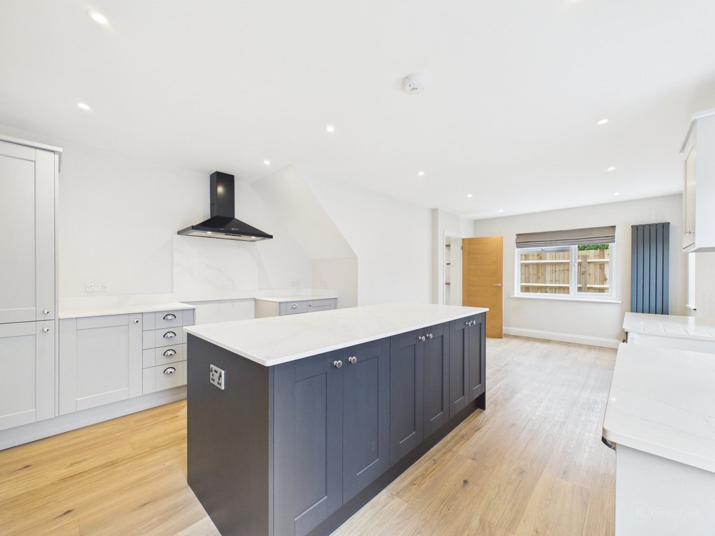 Haus in Prestwood, England 3 - 17663637