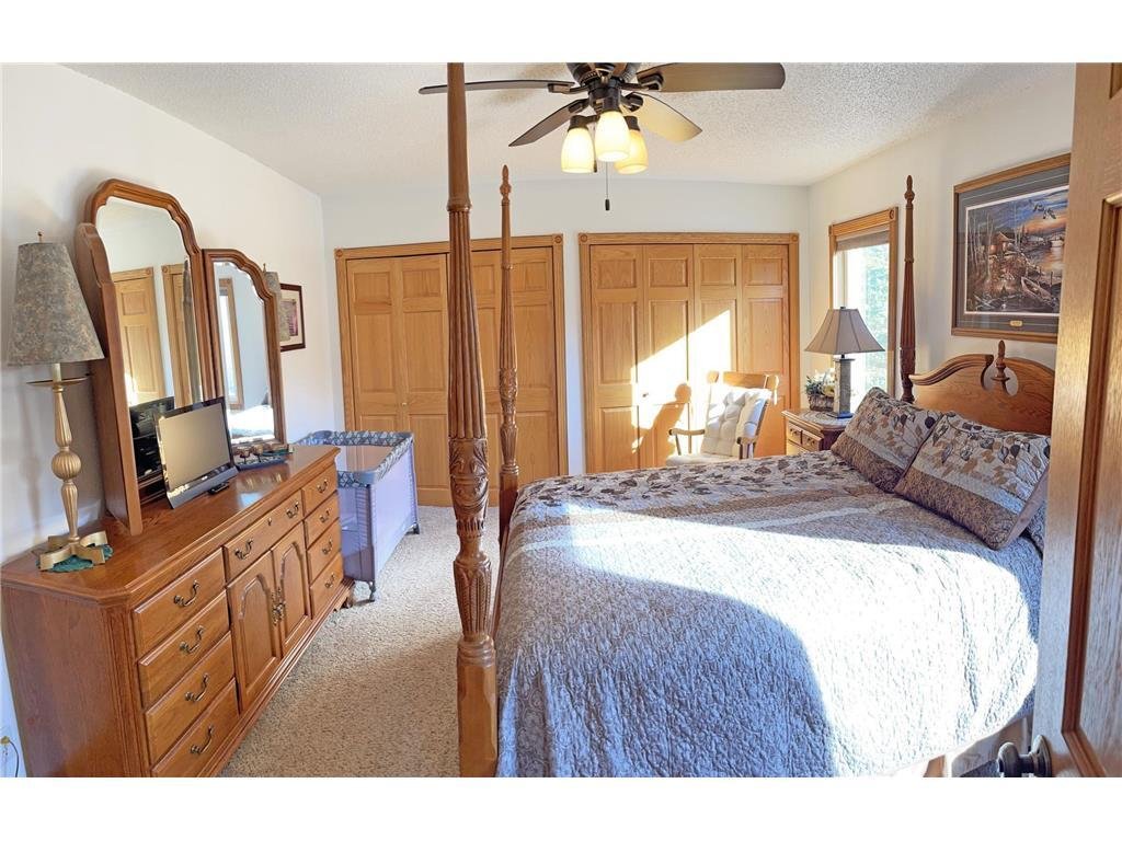 House in Bemidji, Minnesota, United States 5 - 17662320