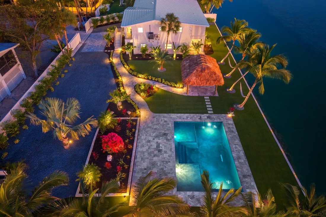 House in Big Pine Key, Florida, United States 3 - 17261346