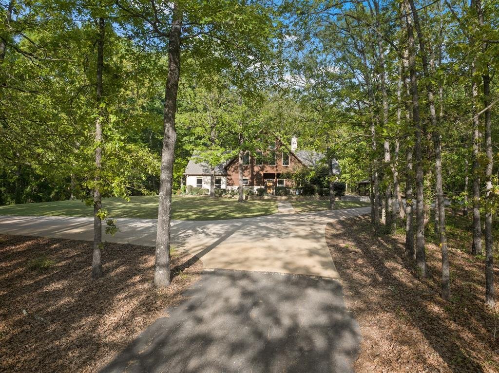 House in Mount Vernon, Texas, United States 2 - 17666406