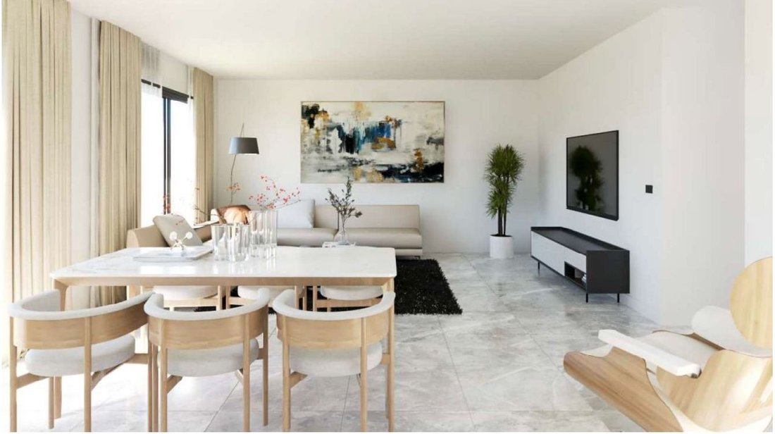 House in Sant Antoni de Portmany, Balearic Islands, Spain 5 - 17662525