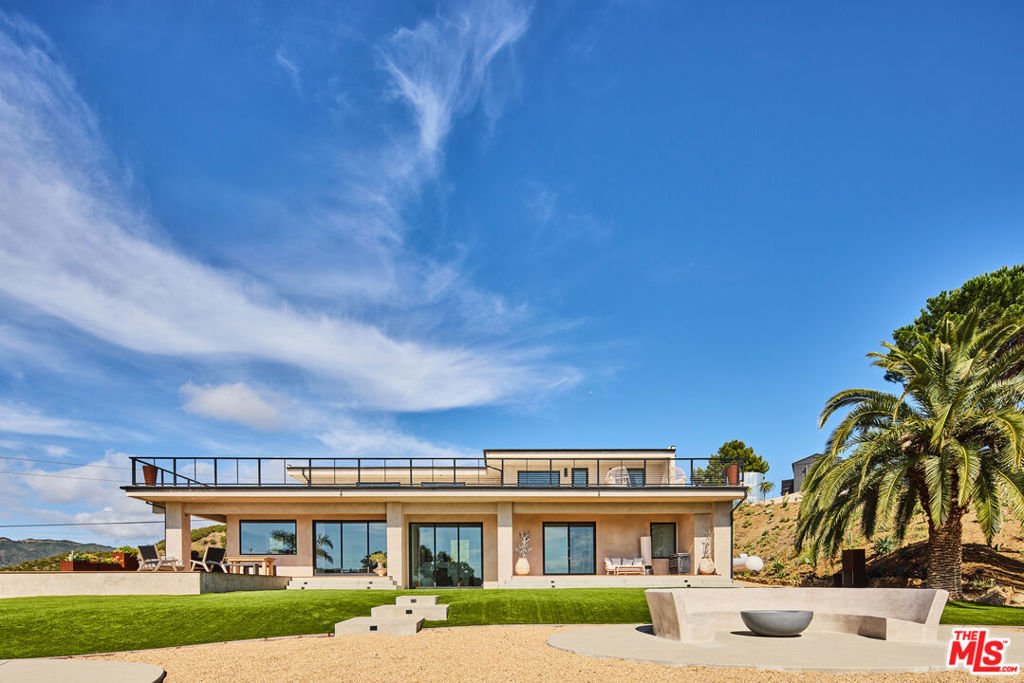 House in Malibu, California, United States 1 - 17665322