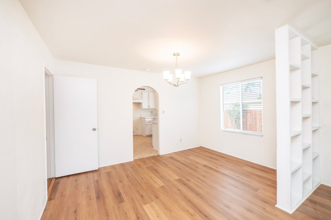 House in Riverside, California, United States 2 - 17664830