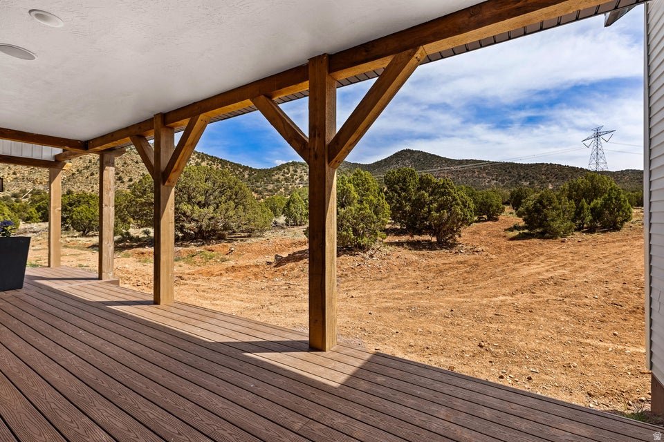 House in Newcastle, Utah, United States 2 - 17351077