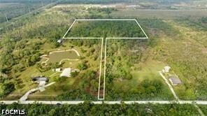 House in Punta Gorda, Florida, United States 2 - 17665262