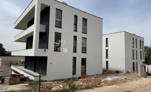 Apartment in Medulin, Istria County, Croatia 1