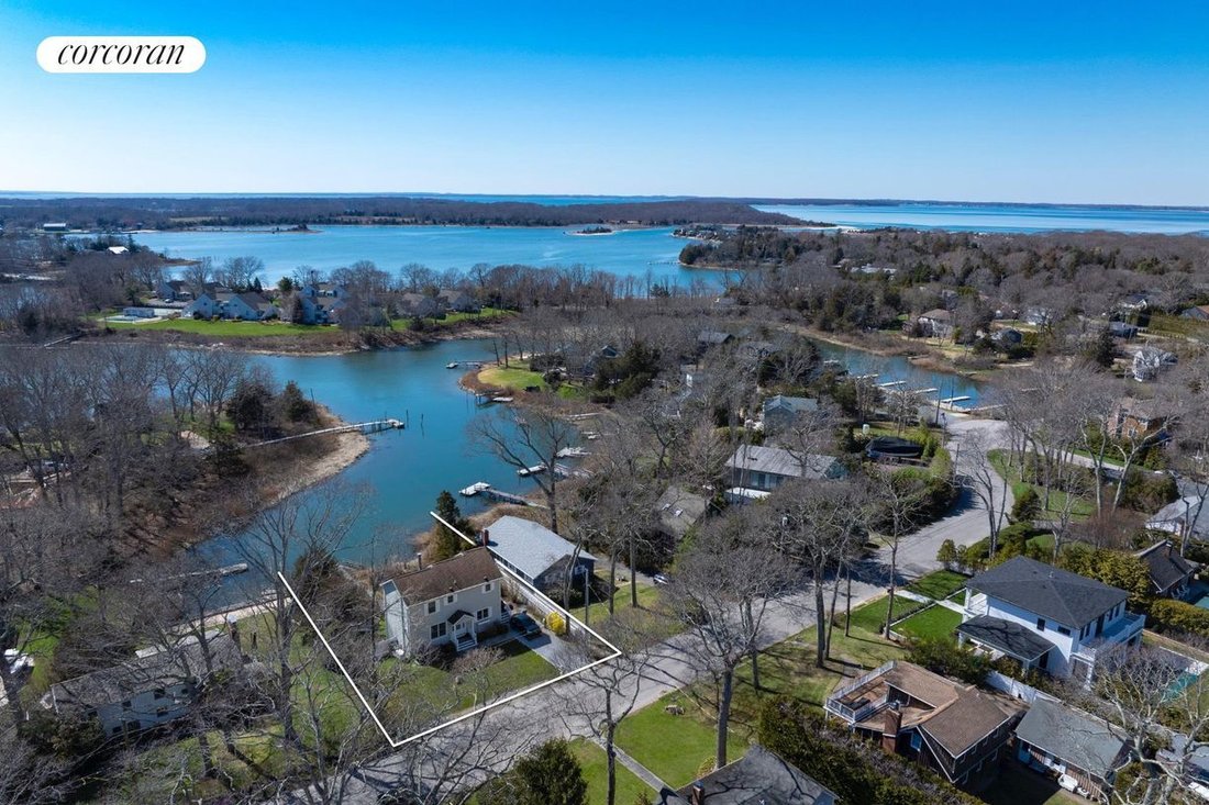 House in Southampton, New York, United States 2 - 17663650