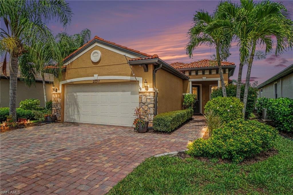 House in Estero, Florida, United States 2 - 17662786