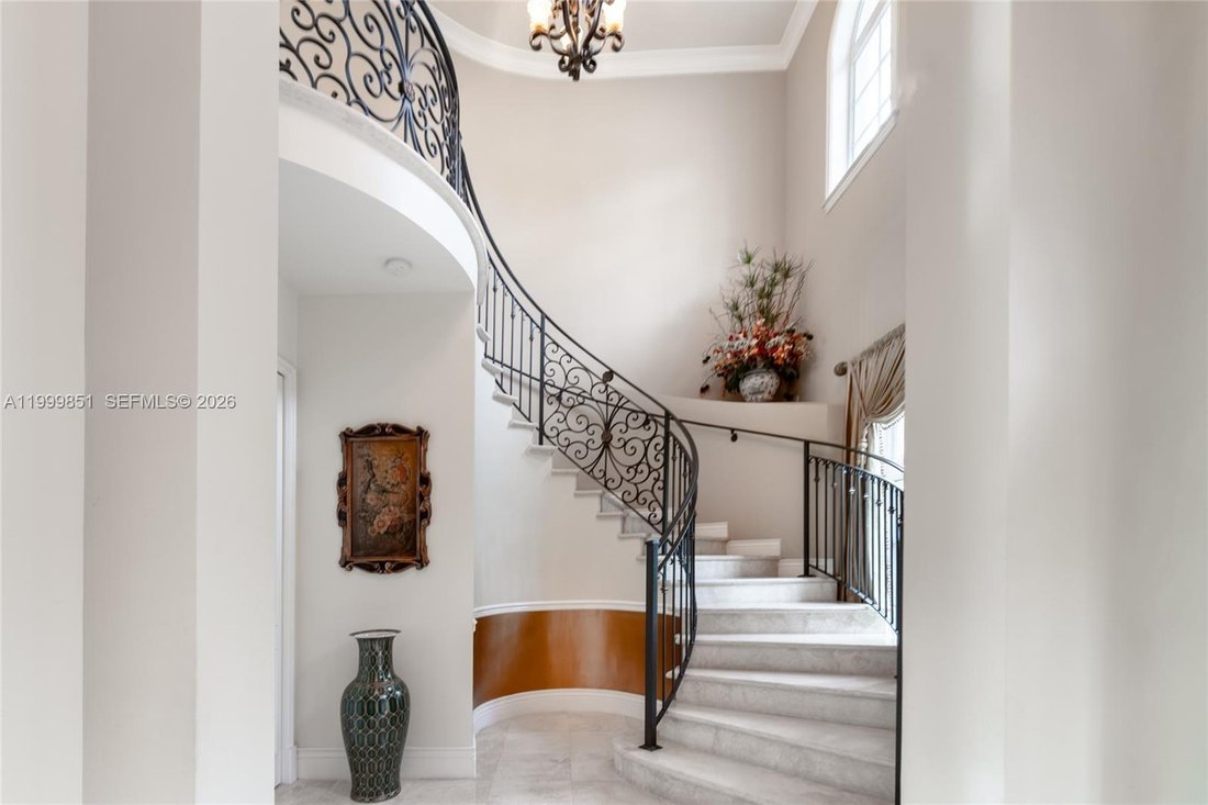 House in Coral Gables, Florida, United States 5 - 17665206
