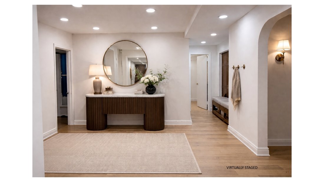 Co Op in New York, New York, United States 3 - 14741825