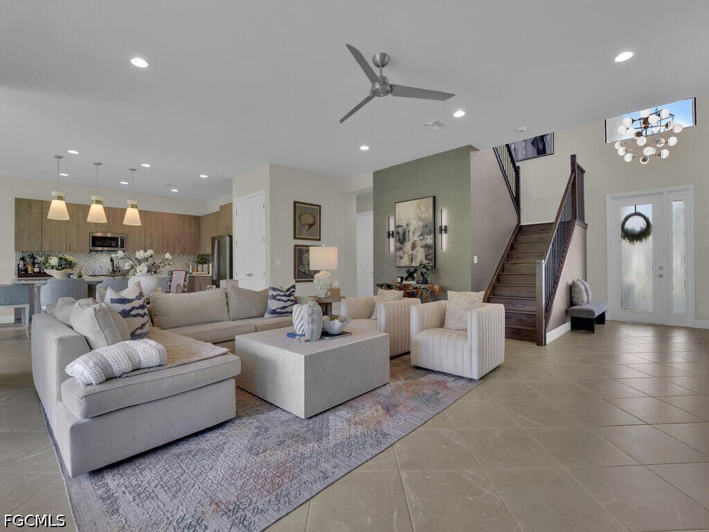 House in Estero, Florida, United States 2 - 17663052