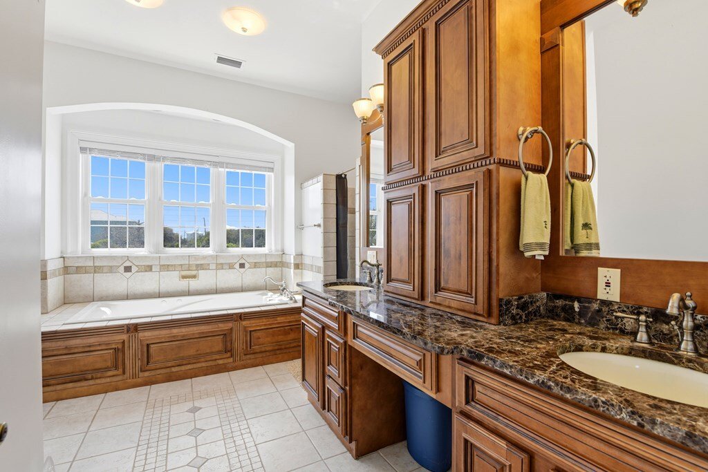 House in Port St. Joe, Florida, United States 3 - 17664156