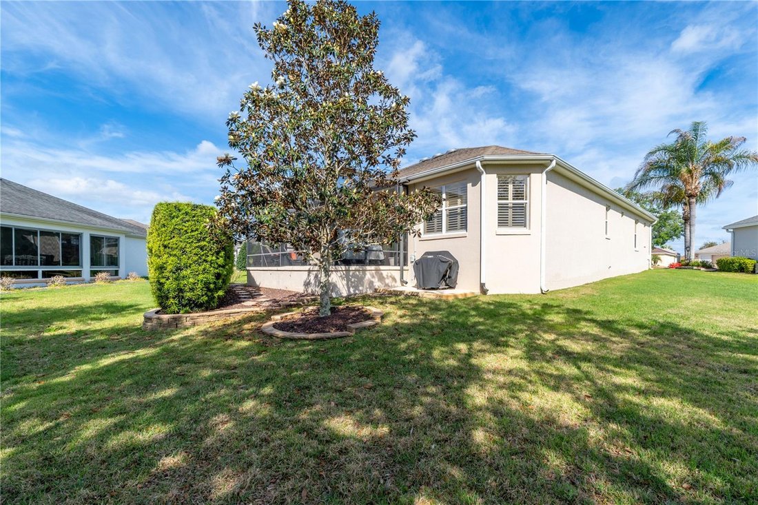 House in The Villages, Florida, United States 5 - 17665520