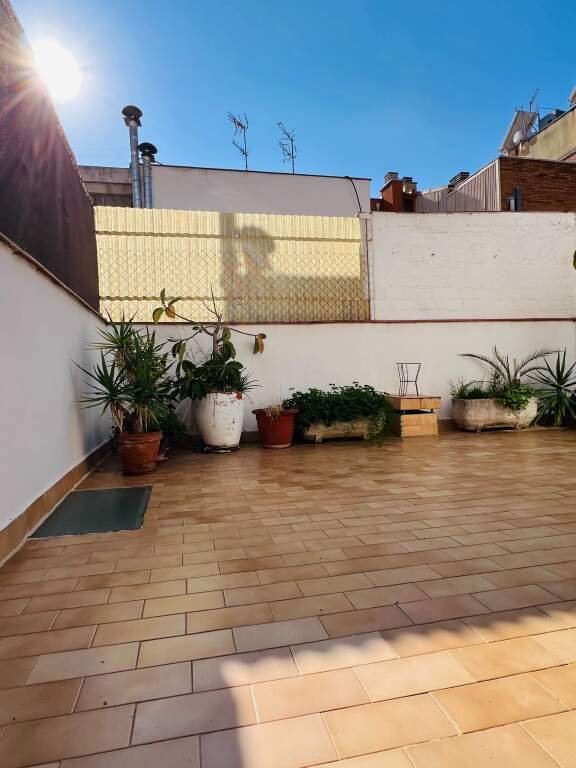 House in Vilanova i la Geltru, Catalonia, Spain 4 - 17648208