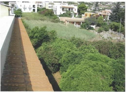 Land in Lipari, Sicily, Italy 4 - 17666491