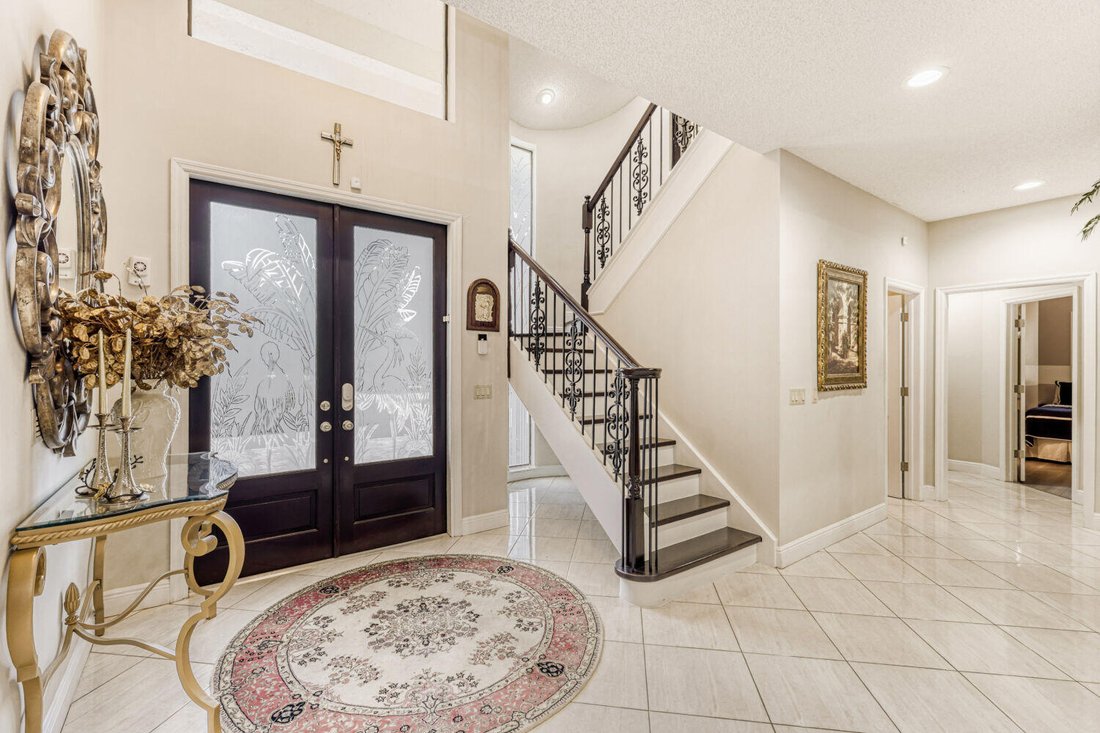 House in Boynton Beach, Florida, United States 4 - 17666158