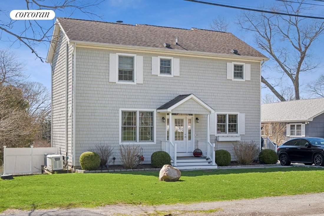 House in Southampton, New York, United States 4 - 17663650