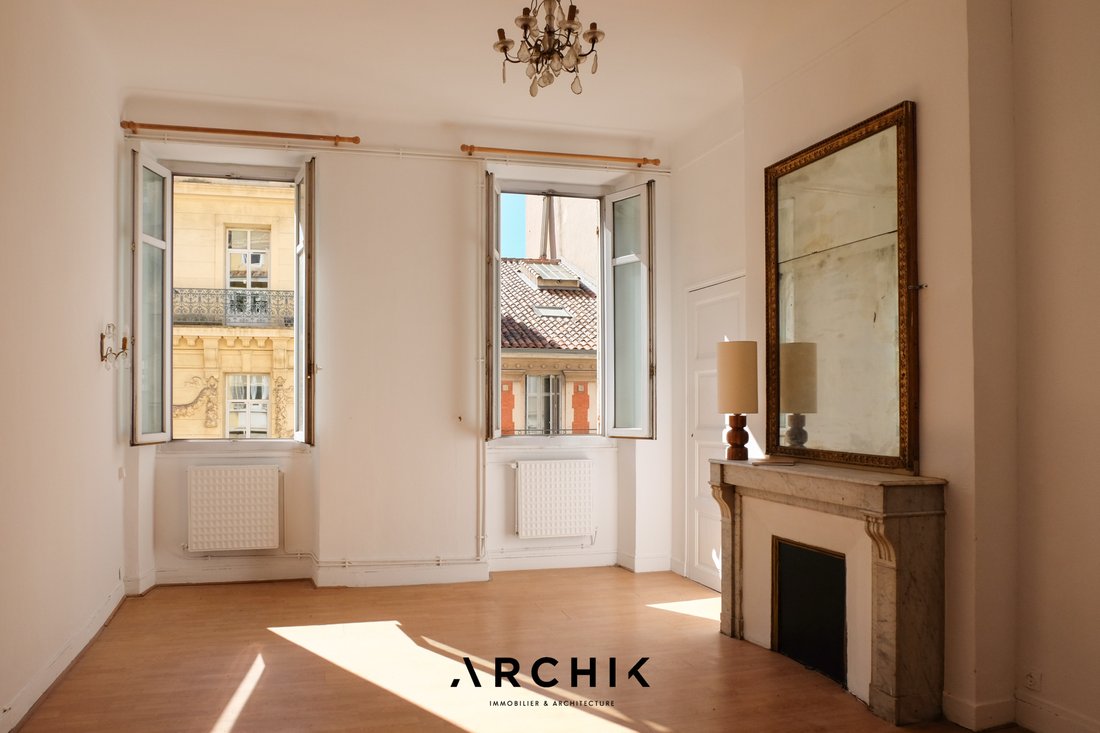 Apartment in Bonneveine, 8e Arrondissement, Marseille 3 - 17666721