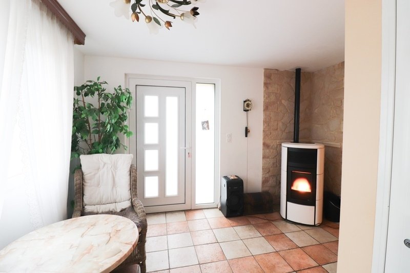 House in Wentzwiller, Grand Est, France 2 - 17373833