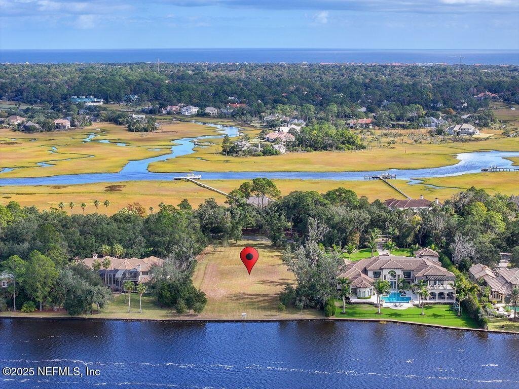 House in Ponte Vedra Beach, Florida, United States 5 - 17666138
