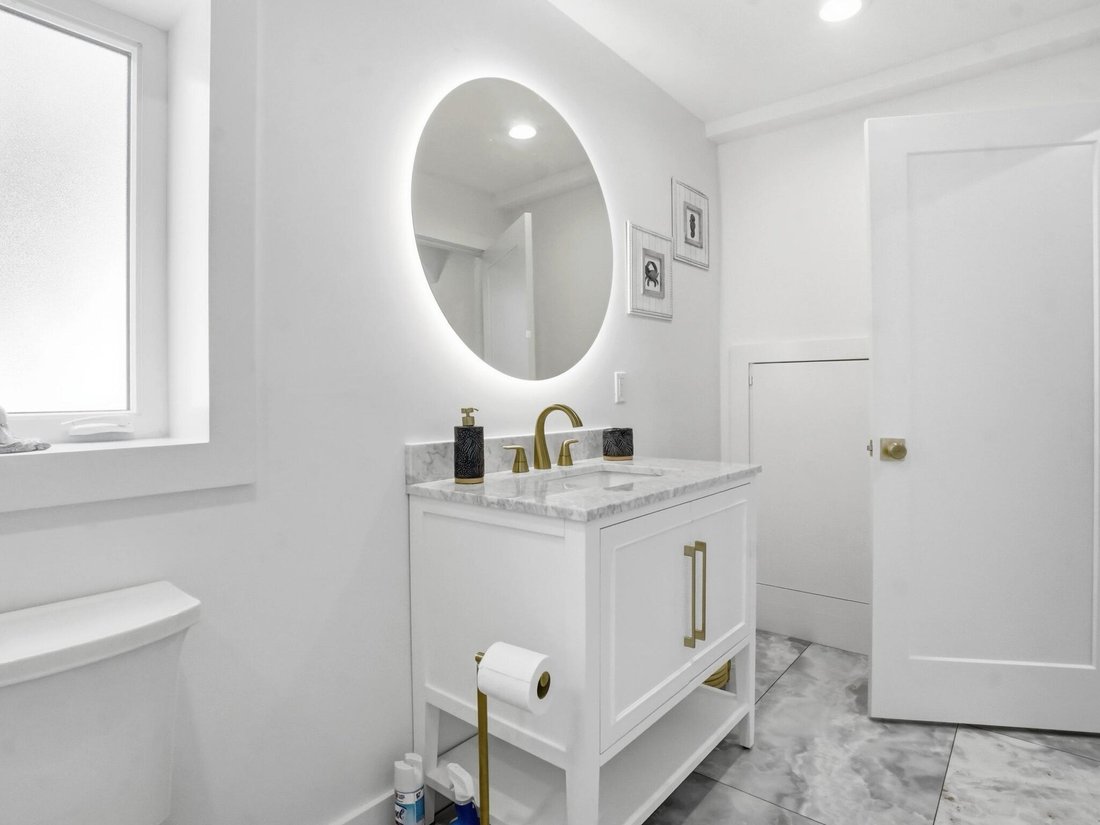 House in Fort Pierce, Florida, United States 5 - 17666169