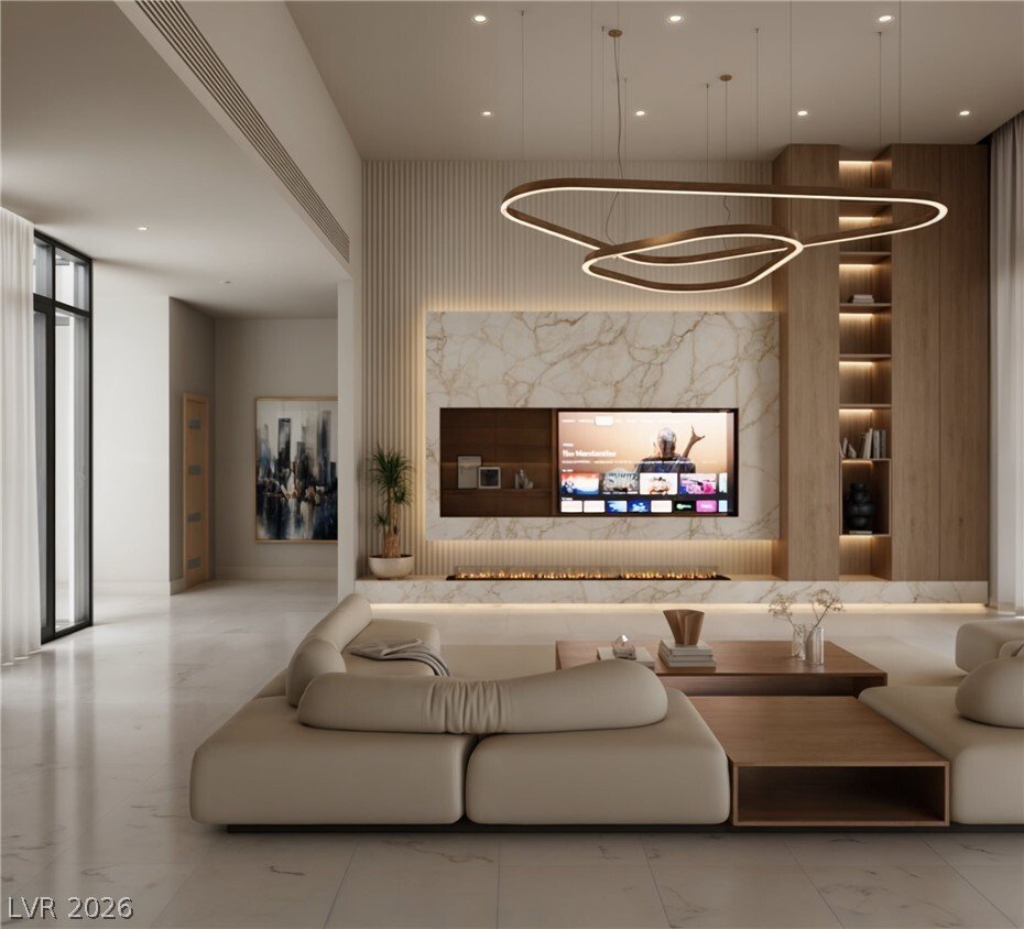 House in Las Vegas, Nevada, United States 5 - 17665187