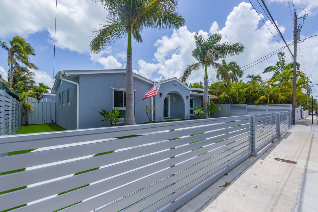 House in Key West, Florida, United States 4 - 17665132
