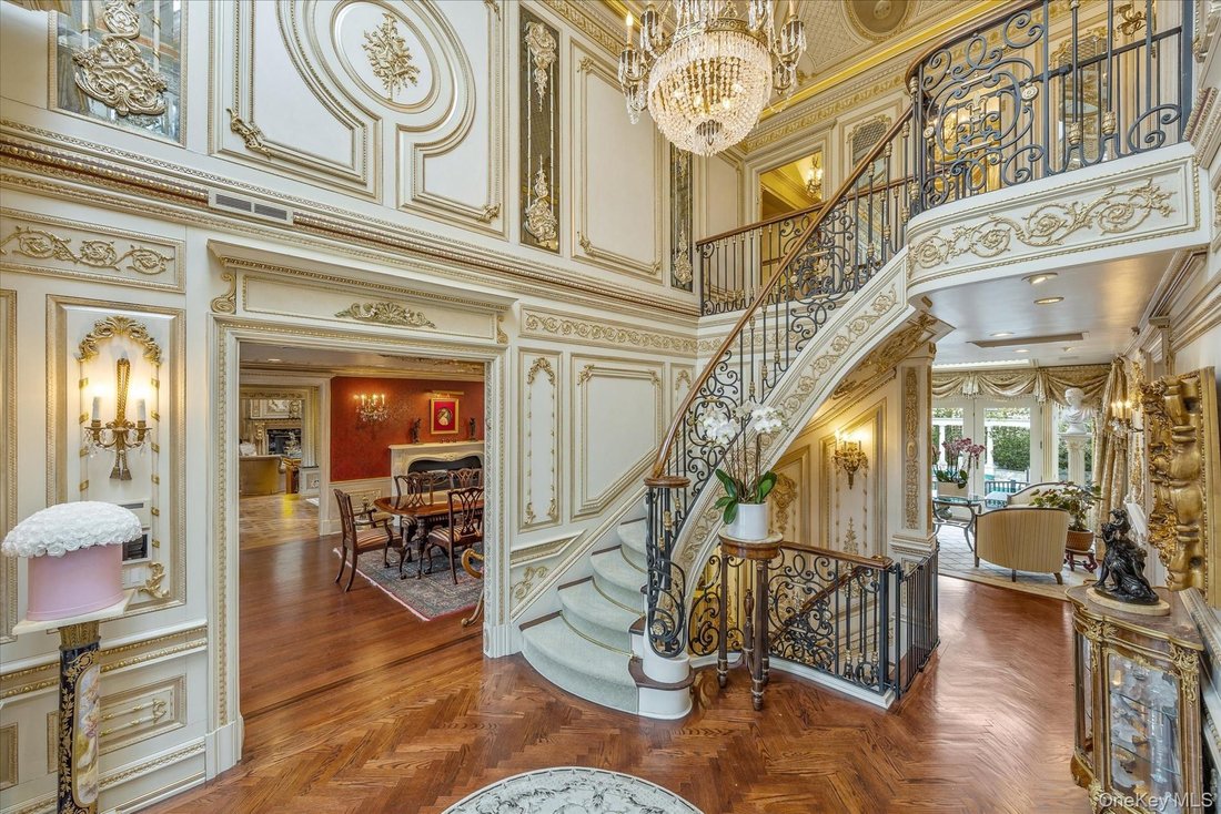 House in Kings Point, New York, United States 4 - 17662518