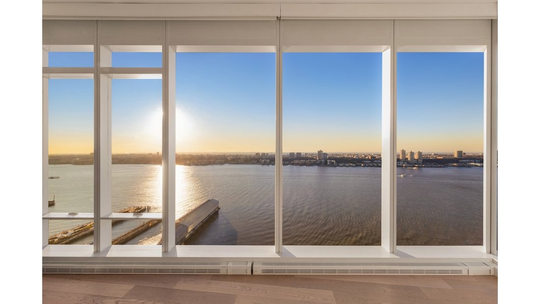 Condo in New York, New York, United States 4 - 17549815