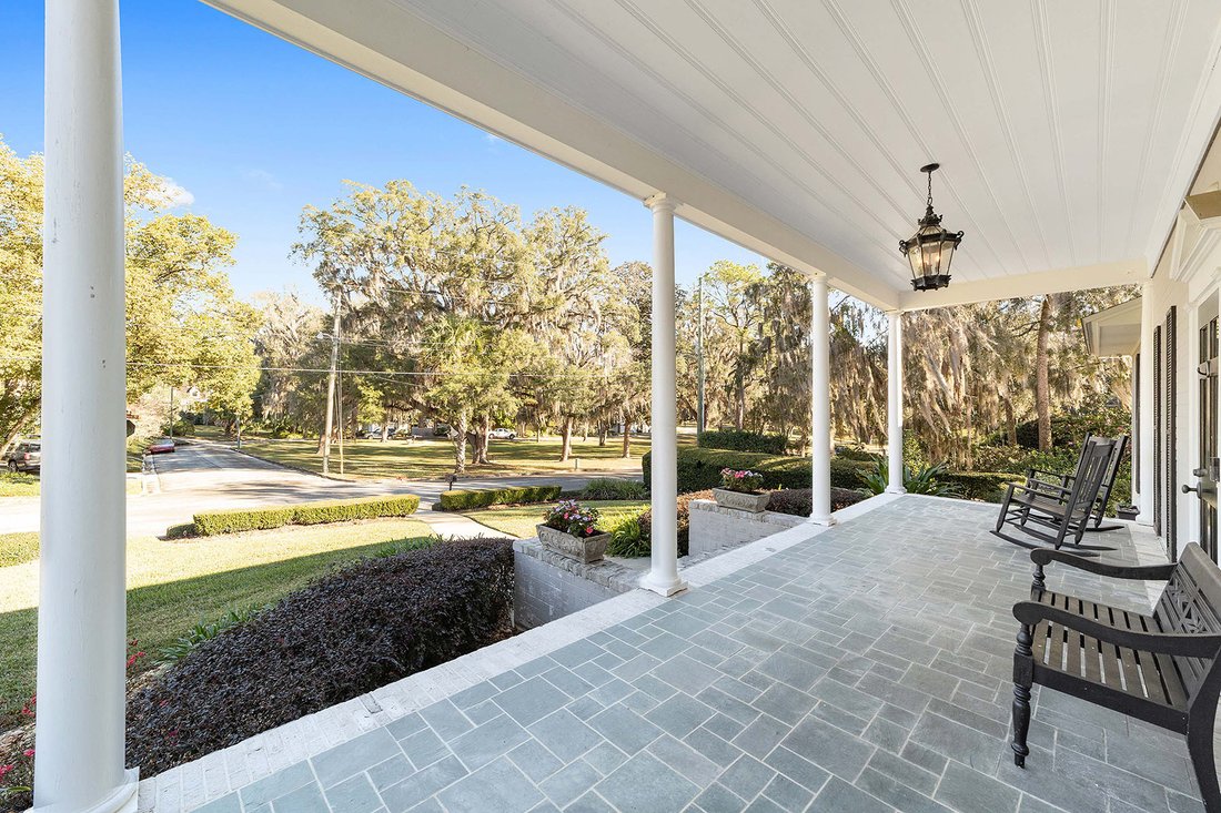 Casa a Ocala, Florida, Stati Uniti 5 - 17664673