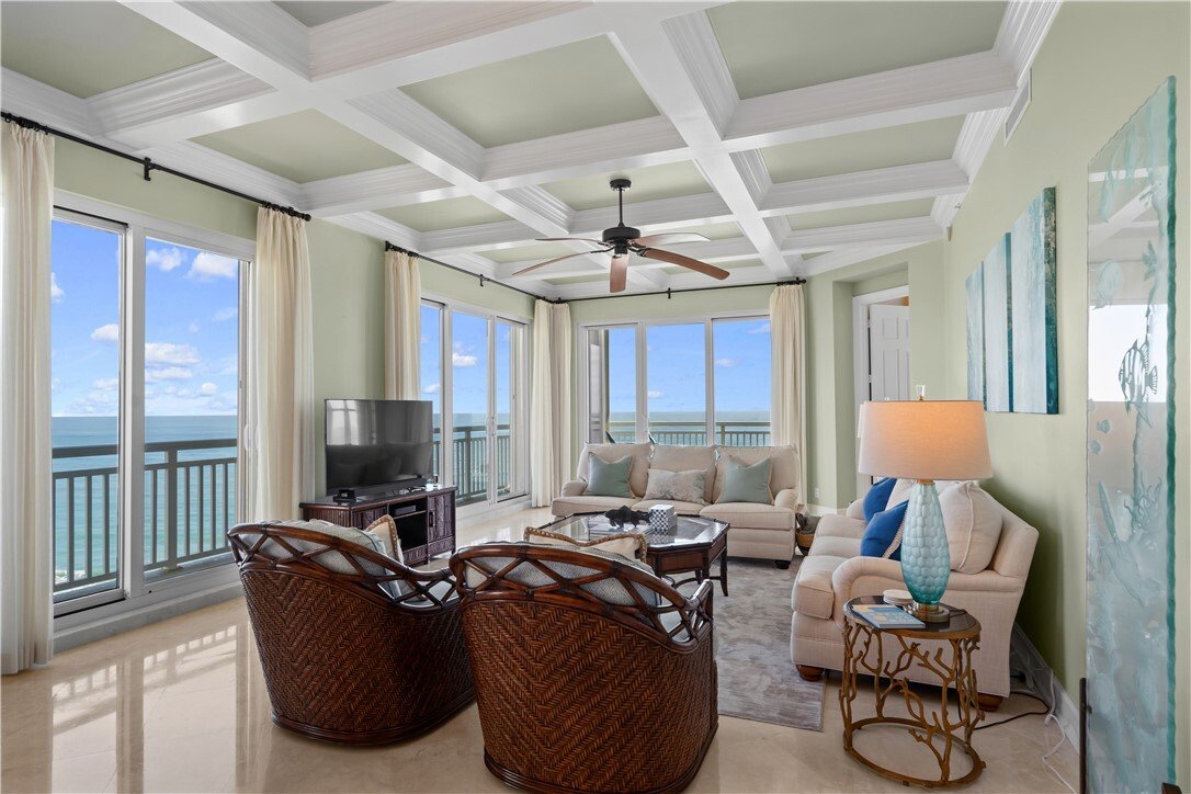 Condo in Fort Pierce, Florida, United States 5 - 17666119