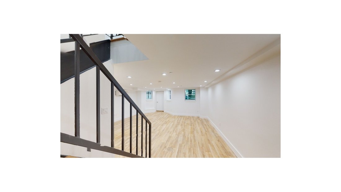 Apartment in New York, New York, United States 4 - 17482686