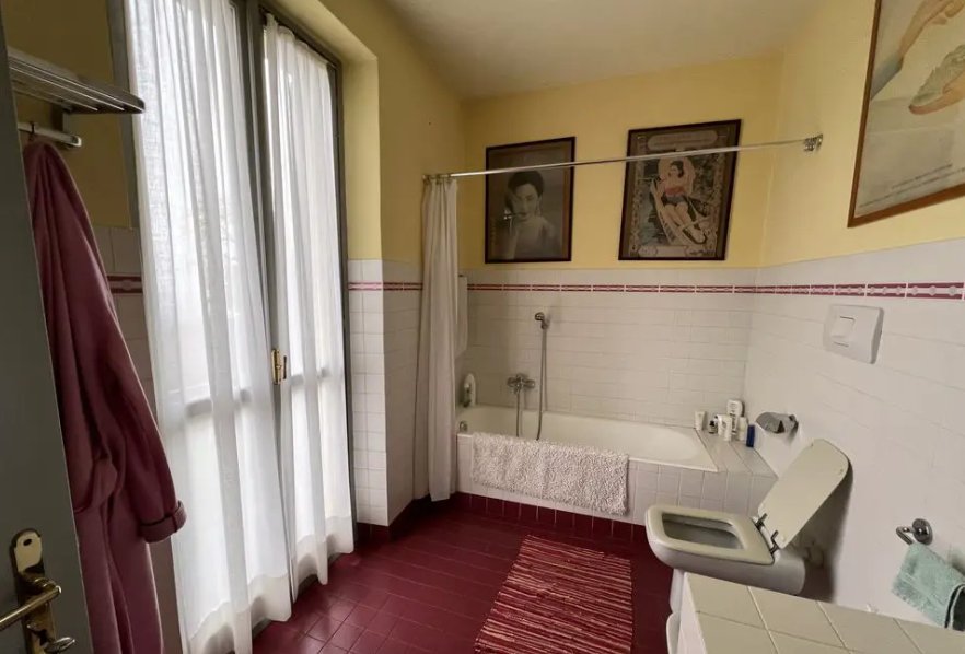 Villa in Borgo Po - Nobile, Turin, Italy 4 - 16922981