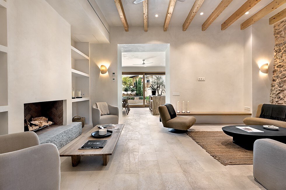 House in Alaro, Balearic Islands, Spain 5 - 17666977