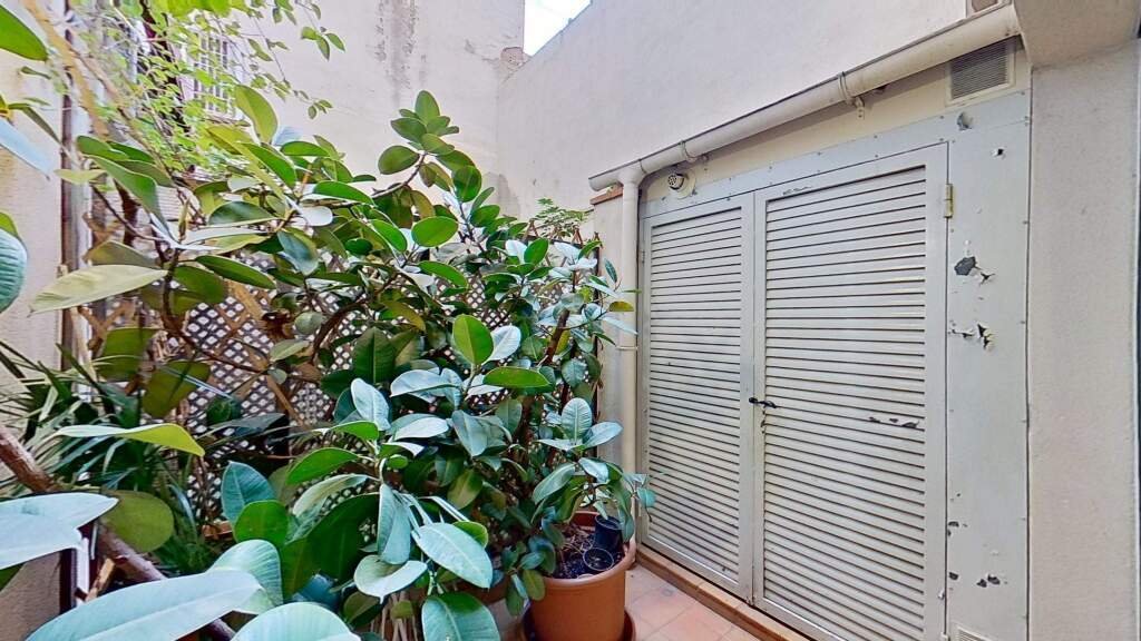 Apartment in Sants-Montjuic, Barcelona, Spain 5 - 17639274