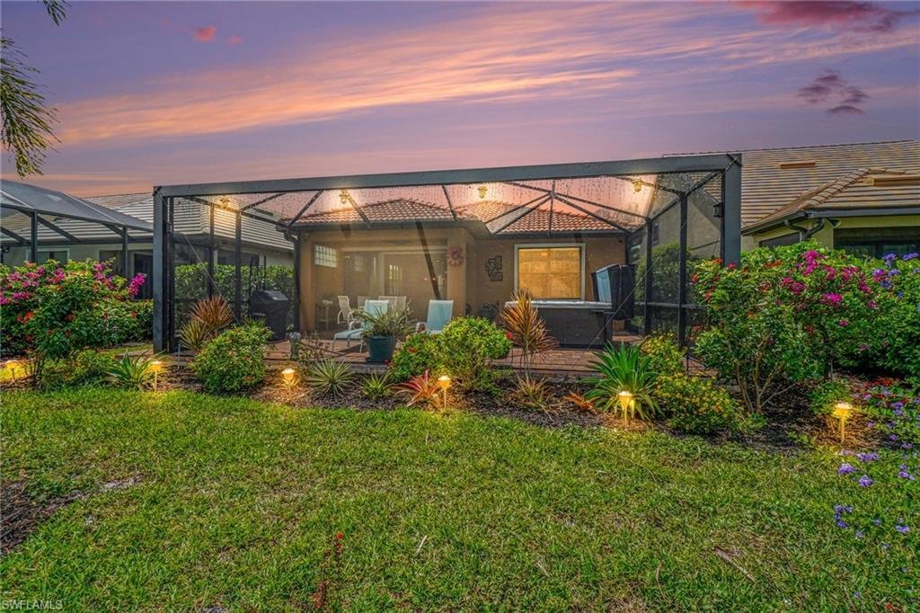 House in Estero, Florida, United States 3 - 17662786