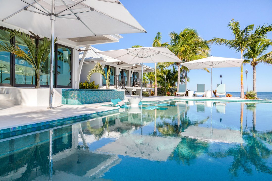 House in Marathon, Florida, United States 4 - 17665135