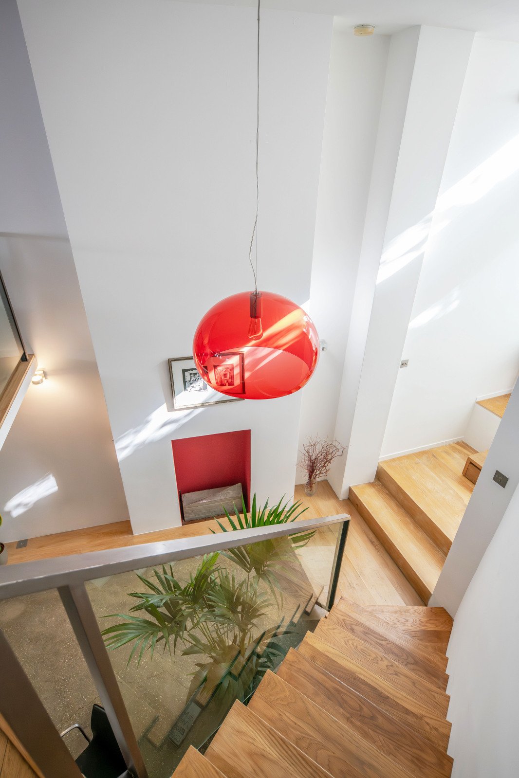 Apartment in Holland Park, Kensington And Chelsea, England 5 - 17663572