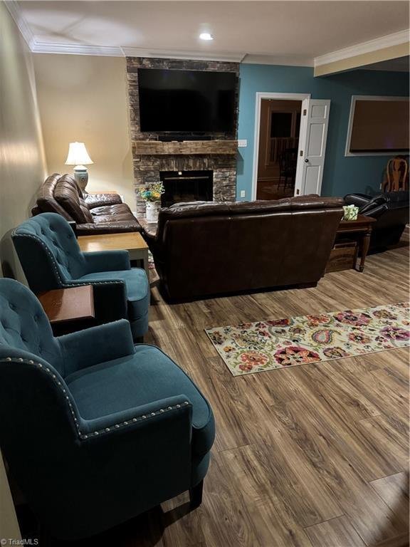 Townhouse in High Point, North Carolina, United States 4 - 17665413