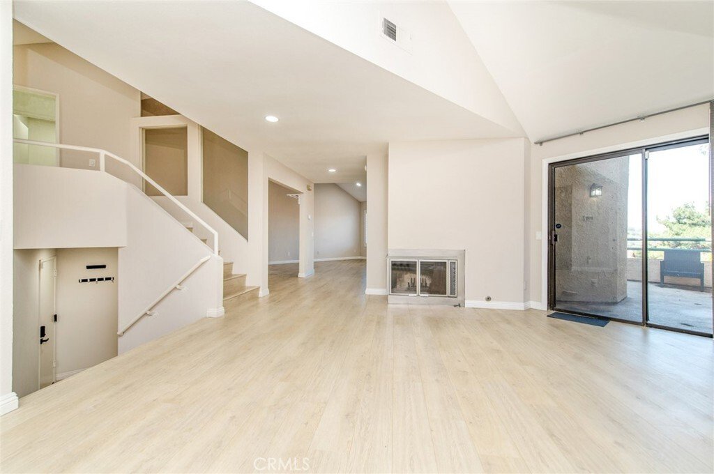 House in Diamond Bar, California, United States 3 - 16981812
