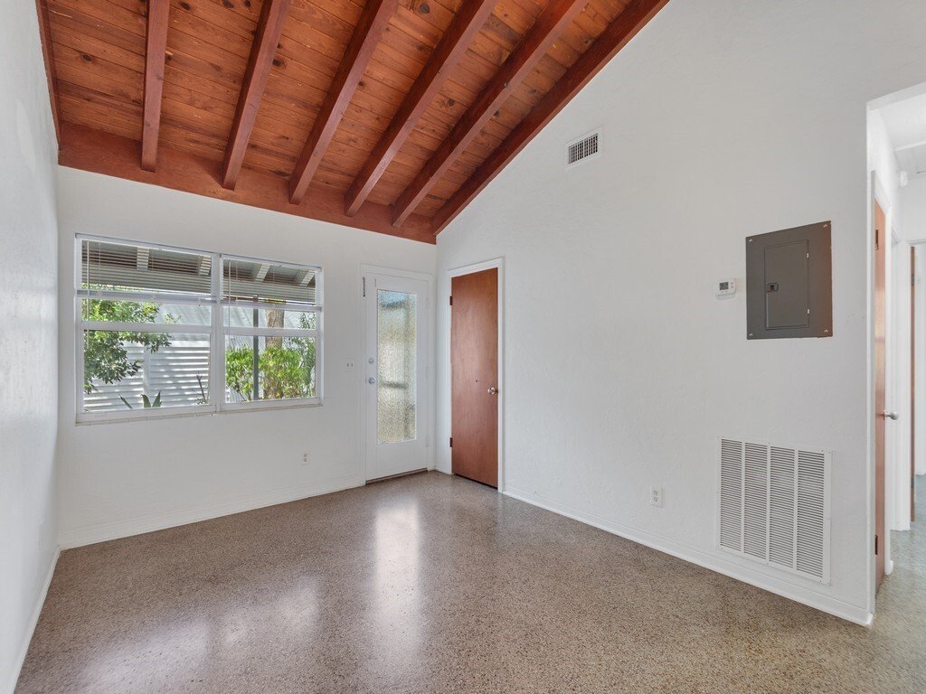 Apartment in Vero Beach, Florida, United States 5 - 17662971