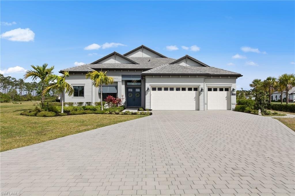 House in Estero, Florida, United States 2 - 17663365